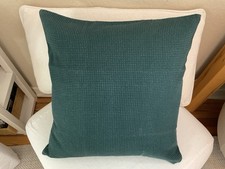 Ikea hay kissenhülle gebraucht kaufen  Hamburg