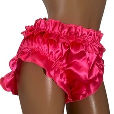 Silky soft luxury for sale  UK