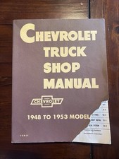 Chevy pickup 1948 for sale  San Antonio