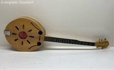 resonator banjo for sale resonator banjo for sale Seattle