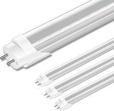 Pack led tube for sale  Gulf Shores