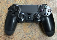 Official sony playstation for sale  Placentia
