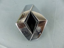 Renault sigle emblème d'occasion  Alsting