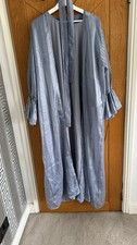 Women abaya fashion for sale  LEICESTER