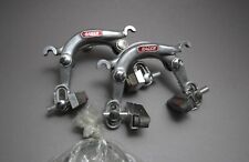 Mafac racer brake gebraucht kaufen  Berlin