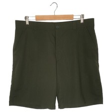 Bermuda Under Armour masculina 38 golfe listra atlética bolso verde 1254347 comprar usado Bermuda Under Armour masculina 38 golfe listra atlética bolso verde 1254347 comprar usado  Enviando para Brazil