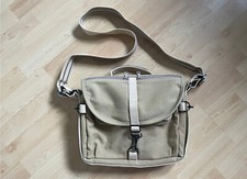 Domke 803 sand for sale  PONTYPRIDD