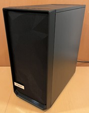 Custom build computer for sale  Severna Park