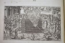 rame antico veneziano usato rame antico veneziano usato Roma