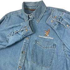 Harriton shirt men for sale  Pittsburgh