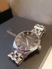Hamilton automatico usato  Sesto Fiorentino