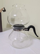 Vintage pyrex 7748 for sale  Wakeman