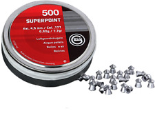 Geco superpoint airgun for sale  GOOLE