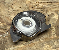 Spulenkapsel spulenhalter spul gebraucht kaufen  Dörrebach, Sielbersbach, Waldlaubersh.