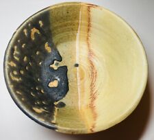 Vintage hawaii tea for sale  Fort Myers