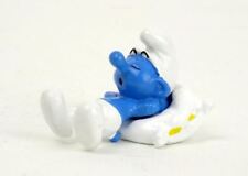 Figurine pixi 6432 d'occasion  Issy-les-Moulineaux