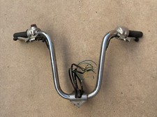 1977 honda express for sale  Gilbert