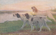 Arte miei cani usato Arte miei cani usato  Roma