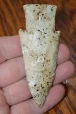 Great burlington chert for sale  Salem