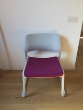 Knoll spark lounge usato  Lecco