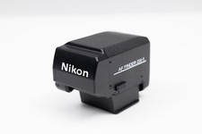 Nikon finder for usato  Visano