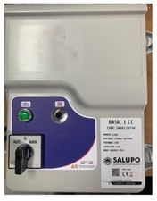 Quadro elettrico per usato  Cerignola