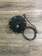 350w ebike rear for sale  Hilton Head Island