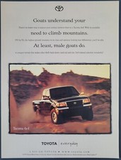 1999 print toyota for sale  Orlando