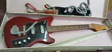 Teisco top twenty for sale  COVENTRY
