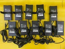 Lot dell 130w for sale  Rochester