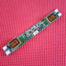 Backlight inverter board for sale  BOLTON
