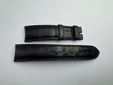 Zenith brown alligator for sale  LONDON