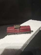 Diesellok arnold 211 gebraucht kaufen  Niederkassel