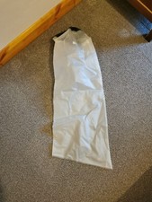 Limbo half leg for sale  LEEDS