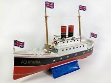 Lot 7422 tucher gebraucht kaufen  Berlin