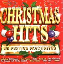 Elvis presley christmas for sale  STOCKPORT