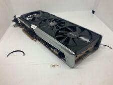 Sapphire nitro radeon for sale  Chicago