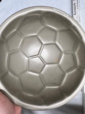 Fussball backform städter gebraucht kaufen  Viernheim
