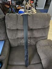 Longsword for sale  Fort Worth