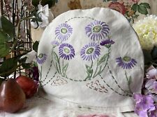 Vintage tea cosy for sale  NOTTINGHAM