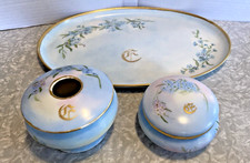 Atq hand painted for sale  Paxinos