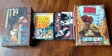 Board games job for sale  LONDON