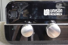 Unison research p40 gebraucht kaufen  Deutschland