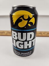 Empty 2024 bud for sale  Cedar Rapids