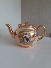 Queen elizabeth coronation for sale  AYLESFORD