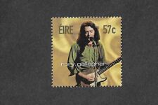 Rory gallagher rock for sale  MONTGOMERY