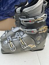 Nordica one ski for sale  Staunton