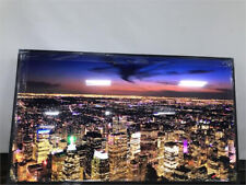 Sony uhd hdr for sale  Willoughby