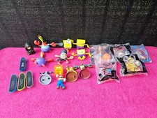 Mcdonald happy meal for sale  San Bernardino