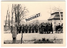 Foto beerdigung dgp gebraucht kaufen  Leipzig
